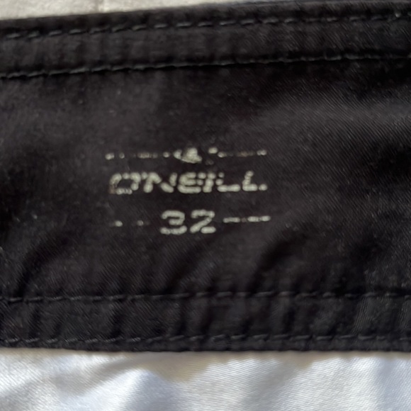 O Neill Swimming trunk - Picture 7 of 7